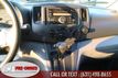 2015 Nissan NV200 I4 S - 22593776 - 10