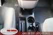 2015 Nissan NV200 I4 S - 22593776 - 11