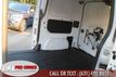 2015 Nissan NV200 I4 S - 22593776 - 12