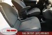 2015 Nissan NV200 I4 S - 22593776 - 16