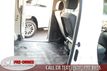 2015 Nissan NV200 I4 S - 22593776 - 17