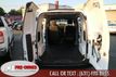 2015 Nissan NV200 I4 S - 22593776 - 18