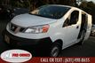 2015 Nissan NV200 I4 S - 22593776 - 21