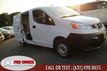 2015 Nissan NV200 I4 S - 22593776 - 22