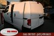 2015 Nissan NV200 I4 S - 22593776 - 24