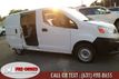 2015 Nissan NV200 I4 S - 22593776 - 27