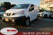 2015 Nissan NV200 I4 S - 22593776 - 2