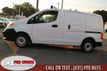 2015 Nissan NV200 I4 S - 22593776 - 3