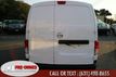 2015 Nissan NV200 I4 S - 22593776 - 4