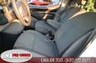 2015 Nissan NV200 I4 S - 22593776 - 8