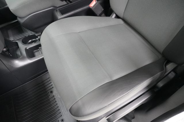 2015 Nissan NV200 I4 SV - 22999092 - 10