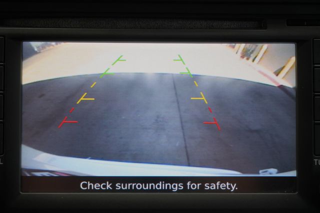 2015 Nissan NV200 I4 SV - 22999092 - 14