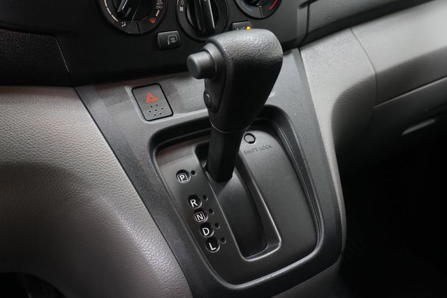 2015 Nissan NV200 I4 SV - 22999092 - 16