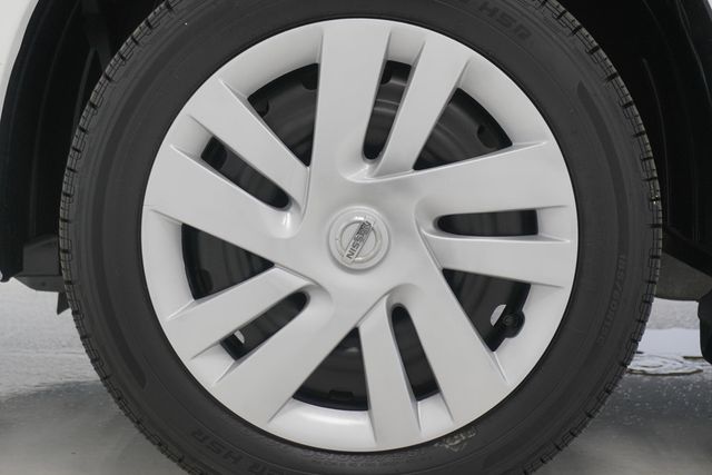 2015 Nissan NV200 I4 SV - 22999092 - 20