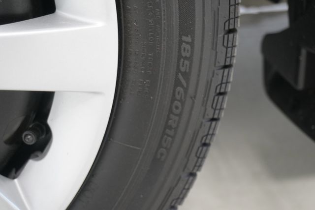 2015 Nissan NV200 I4 SV - 22999092 - 21