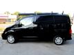 2015 Nissan NV200 I4 SV - 22918670 - 11