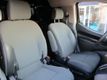 2015 Nissan NV200 I4 SV - 22918670 - 13