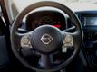 2015 Nissan NV200 I4 SV - 22918670 - 15