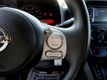2015 Nissan NV200 I4 SV - 22918670 - 17