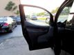 2015 Nissan NV200 I4 SV - 22918670 - 24