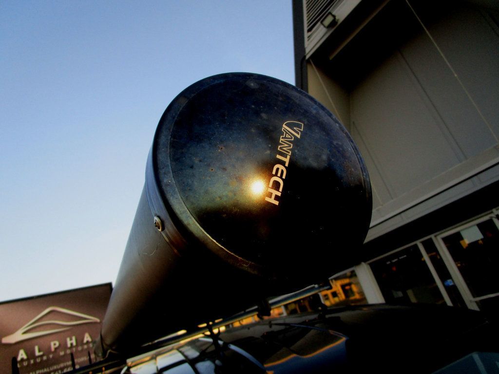 2015 Nissan NV200 I4 SV - 22918670 - 26