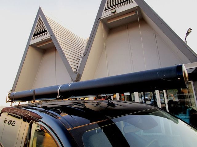 2015 Nissan NV200 I4 SV - 22918670 - 27