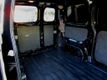 2015 Nissan NV200 I4 SV - 22918670 - 29