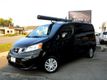 2015 Nissan NV200 I4 SV - 22918670 - 32