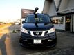 2015 Nissan NV200 I4 SV - 22918670 - 5