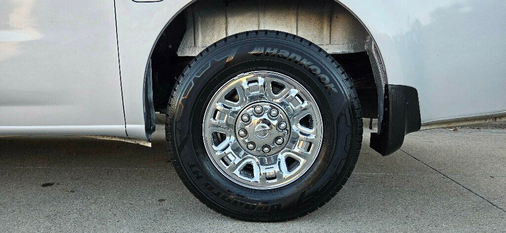 2015 Nissan NVP LOADED Tons of Space!  Leather!  Ready to Work!  615-300-6004 - 22923851 - 30