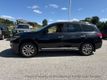 2015 Nissan Pathfinder 4WD 4dr SL - 23085425 - 0