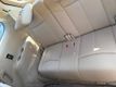 2015 Nissan Pathfinder 4WD 4dr SL - 23085425 - 9