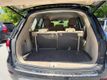 2015 Nissan Pathfinder 4WD 4dr SL - 23085425 - 11