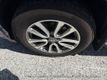2015 Nissan Pathfinder 4WD 4dr SL - 23085425 - 12
