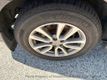 2015 Nissan Pathfinder 4WD 4dr SL - 23085425 - 15