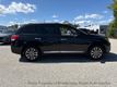 2015 Nissan Pathfinder 4WD 4dr SL - 23085425 - 2