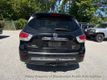 2015 Nissan Pathfinder 4WD 4dr SL - 23085425 - 3