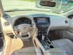 2015 Nissan Pathfinder 4WD 4dr SL - 23085425 - 4