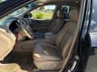2015 Nissan Pathfinder 4WD 4dr SL - 23085425 - 5