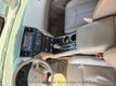 2015 Nissan Pathfinder 4WD 4dr SL - 23085425 - 7