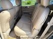 2015 Nissan Pathfinder 4WD 4dr SL - 23085425 - 8