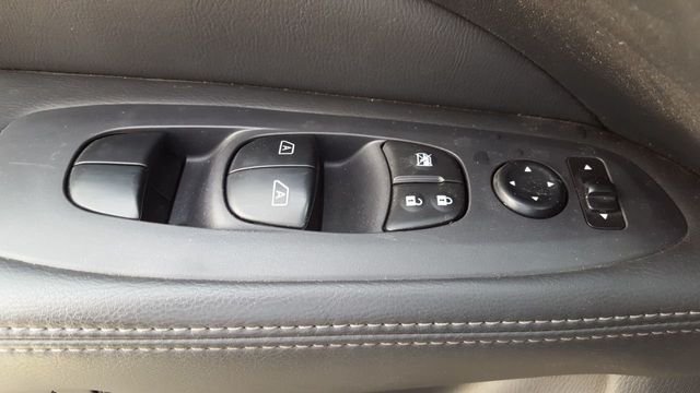 2015 Nissan Pathfinder (Easy Fix) SL 4WD - 18763085 - 9