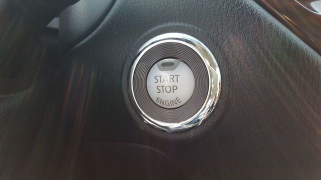 2015 Nissan Pathfinder (Easy Fix) SL 4WD - 18763085 - 14