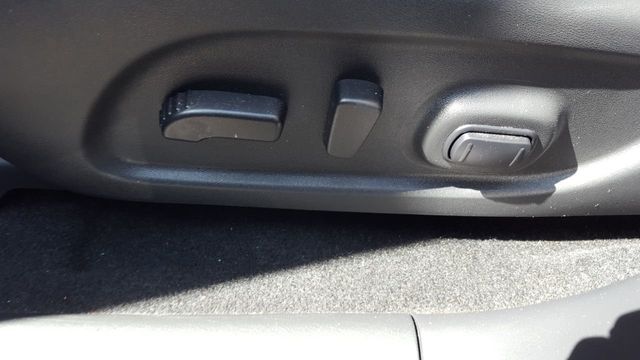 2015 Nissan Pathfinder (Easy Fix) SL 4WD - 18763085 - 8