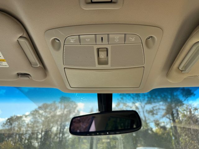 2015 Nissan Pathfinder PLATINUM - 23099223 - 15