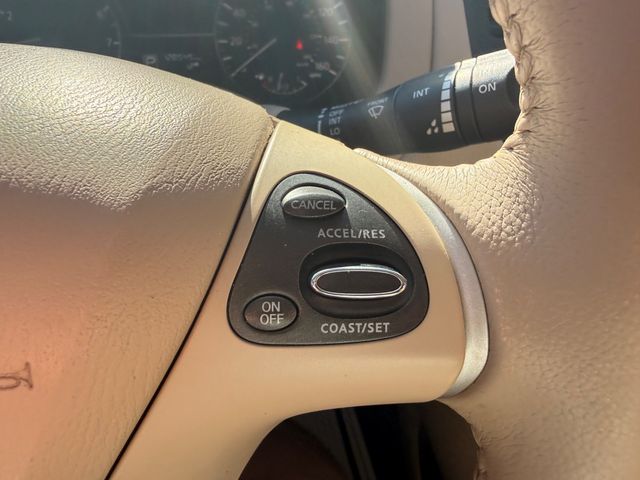 2015 Nissan Pathfinder PLATINUM (FAMILY ENTERTAINMENT PACKAGE $1700 VALUE!!!!) - 23099223 - 10