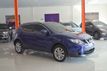 2015 Nissan Qashqai Automatico  - 18159205 - 9