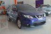 2015 Nissan Qashqai Automatico  - 18159205 - 10