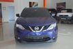 2015 Nissan Qashqai Automatico  - 18159205 - 11