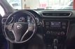 2015 Nissan Qashqai Automatico  - 18159205 - 12